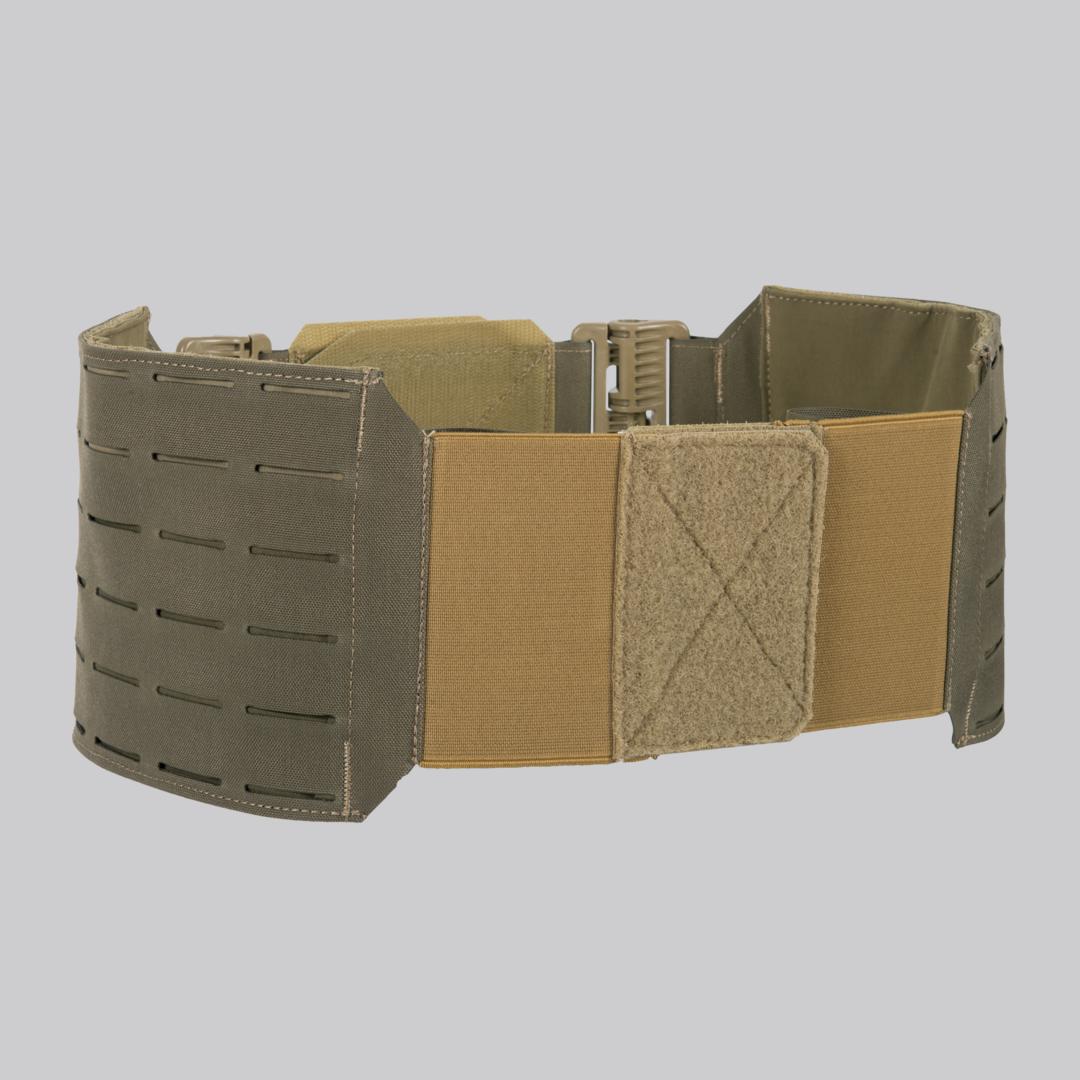 SPITFIRE MK II Rapid Access Cummerbund®