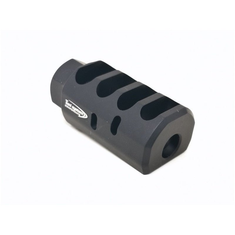 PCC Compensator, 9mm - Toni System