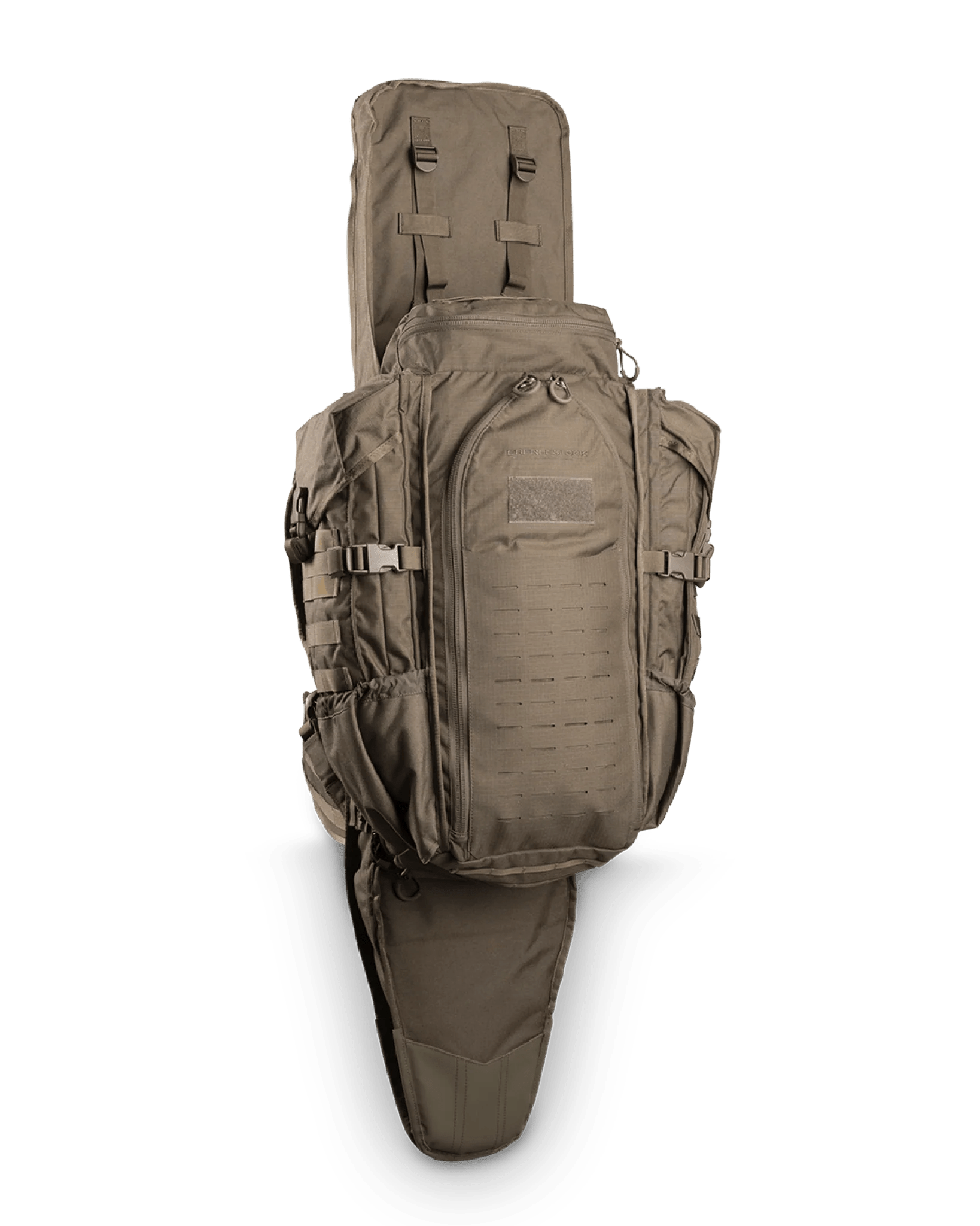 Phantom Pack, 45L - Eberlestock