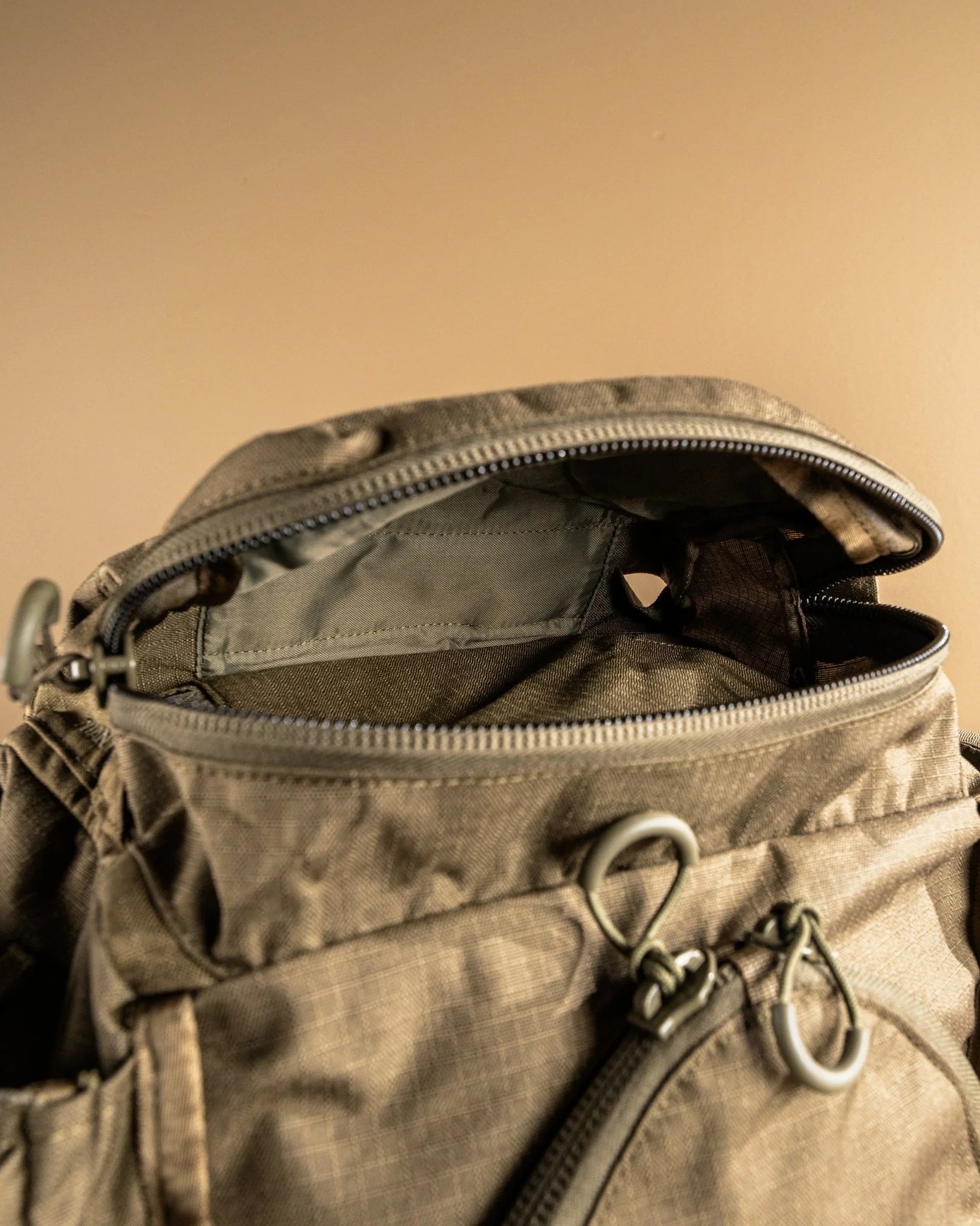 Phantom Pack, 45L - Eberlestock