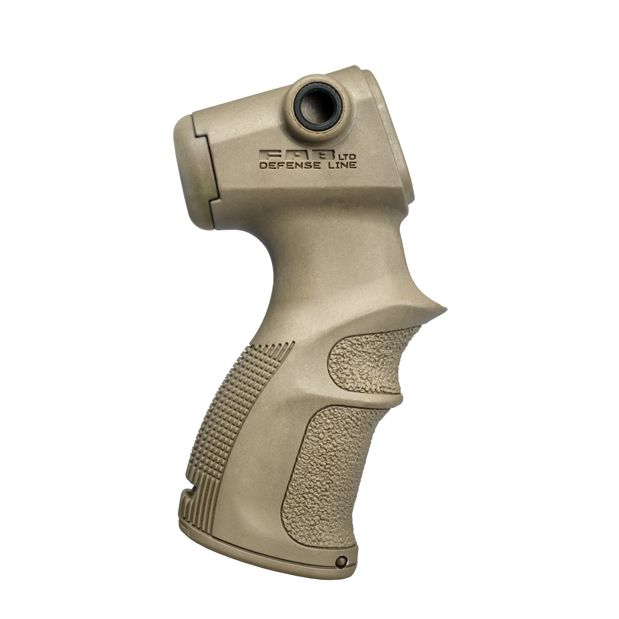 Pistol Grip for Remington - FAB Defense