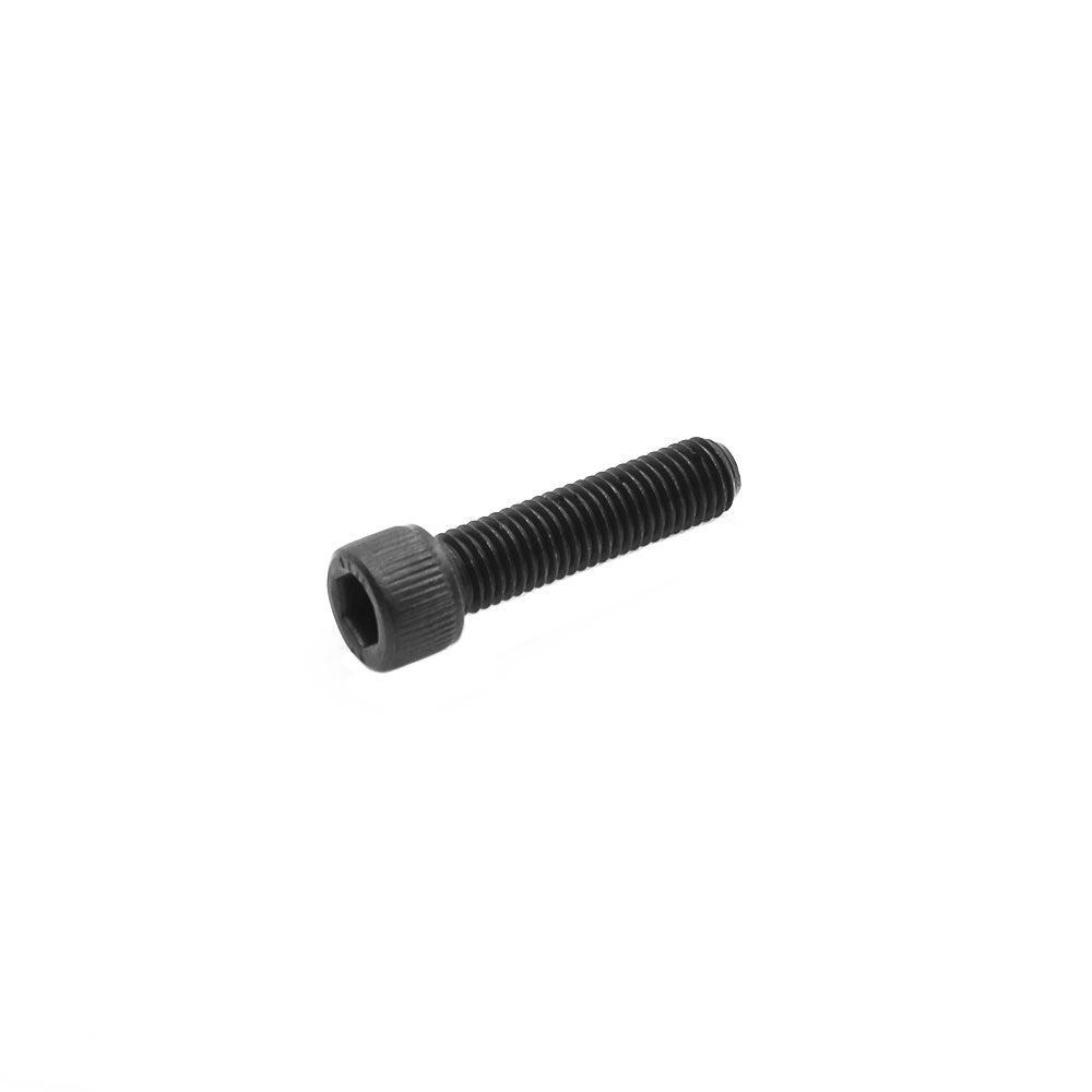 Pistol Grip Screw for AR - 15 - Eemann Tech
