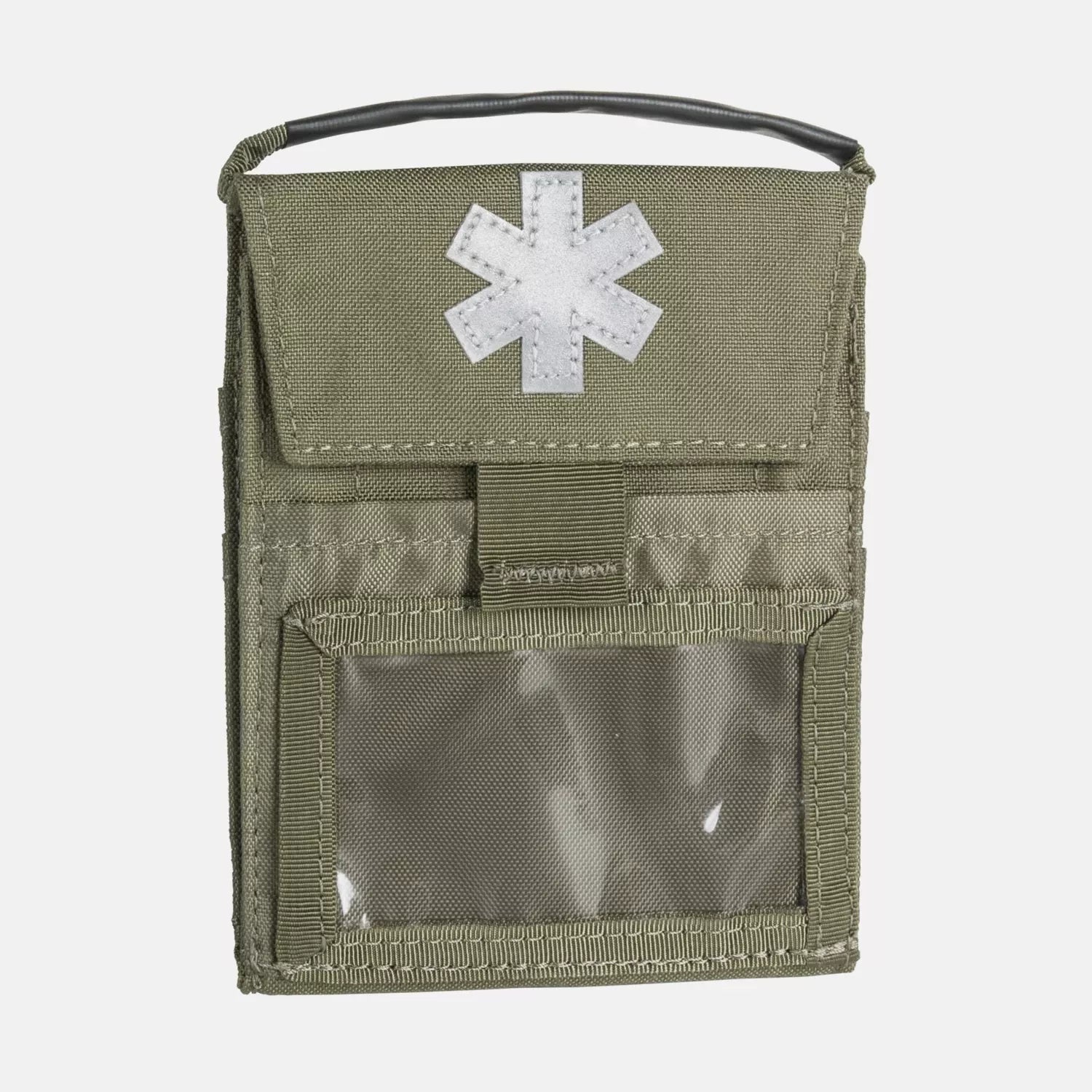 Pocket Med Insert - Helikon - Tex