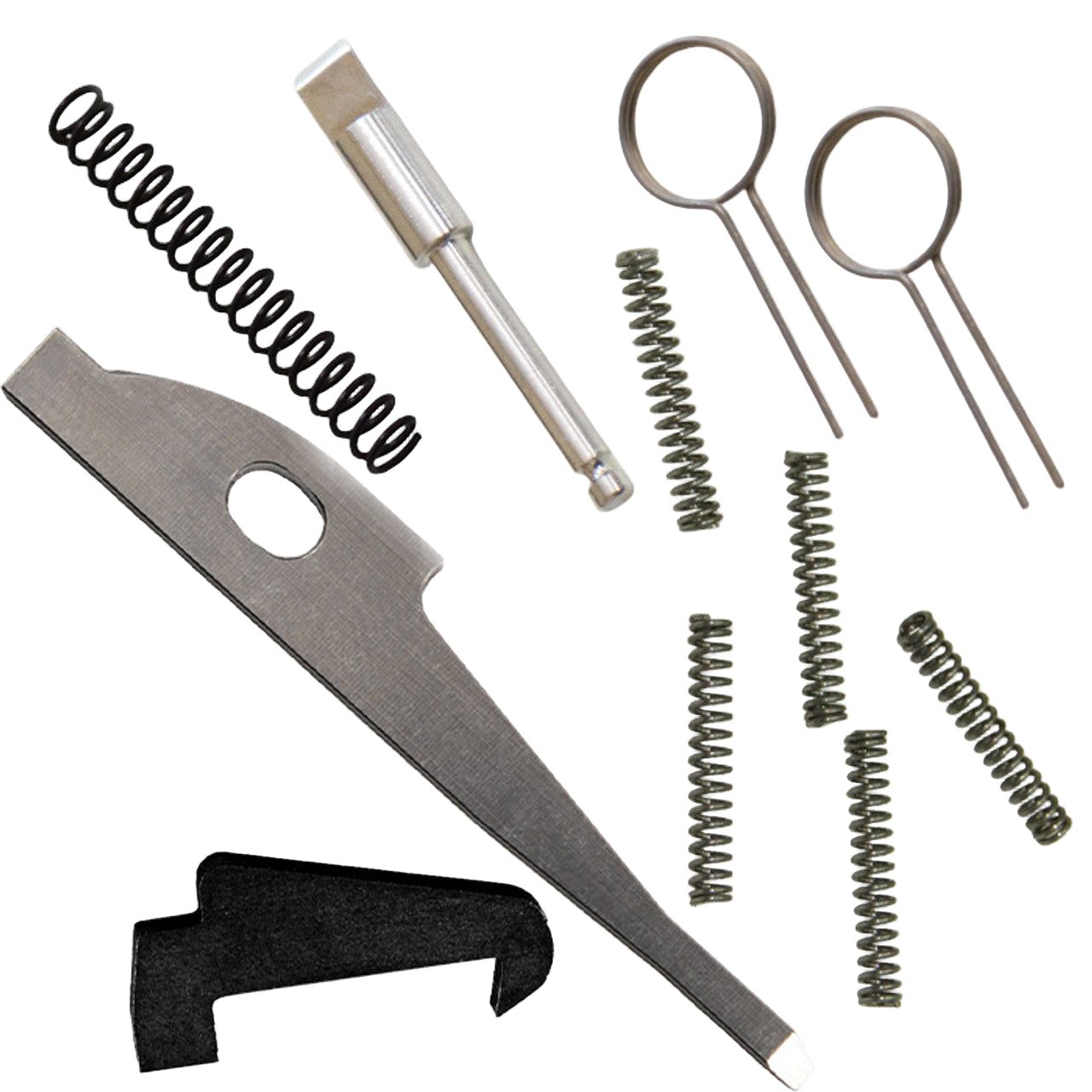Essential Maintenance Kit for Ruger® Mark™ Series