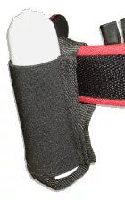 ProGrip Belt Pouch - Double Alpha Academy