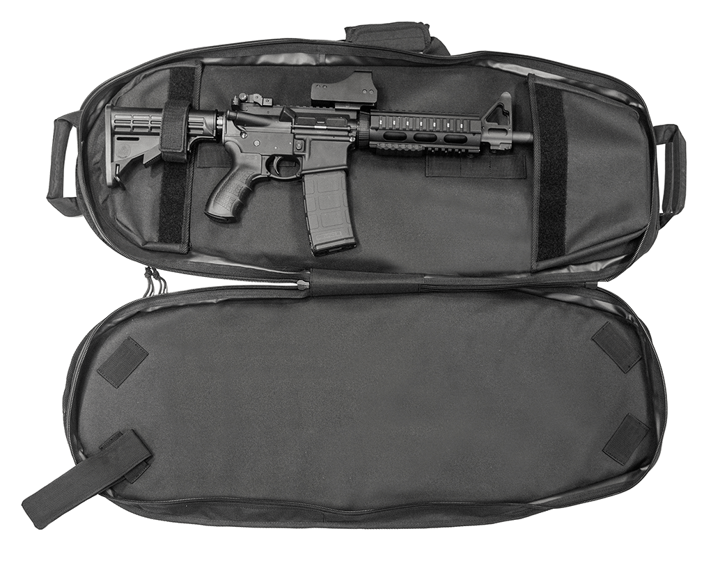 Responder Sling Rifle Case, 34"