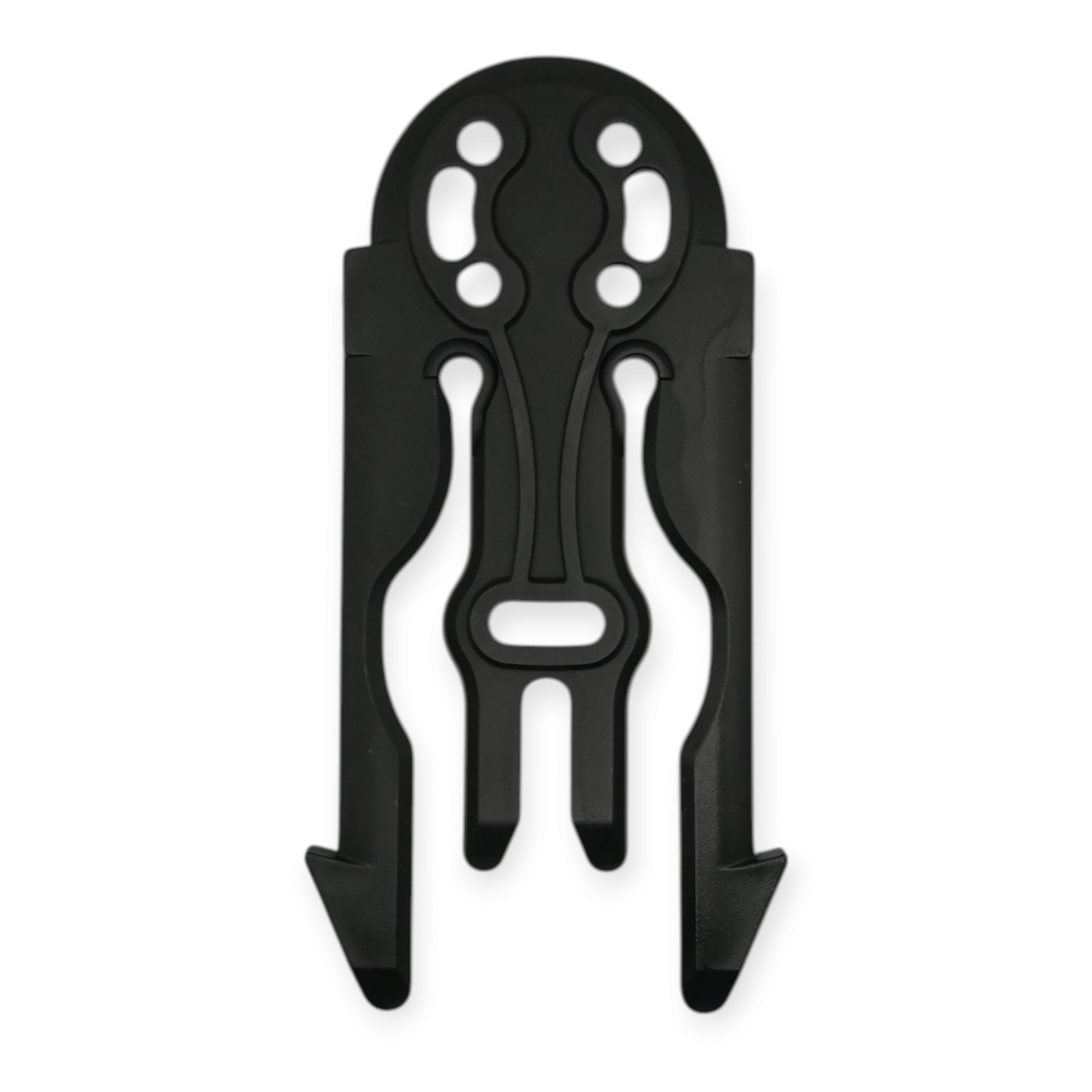 QLS Molle Attachment - Lynxgear