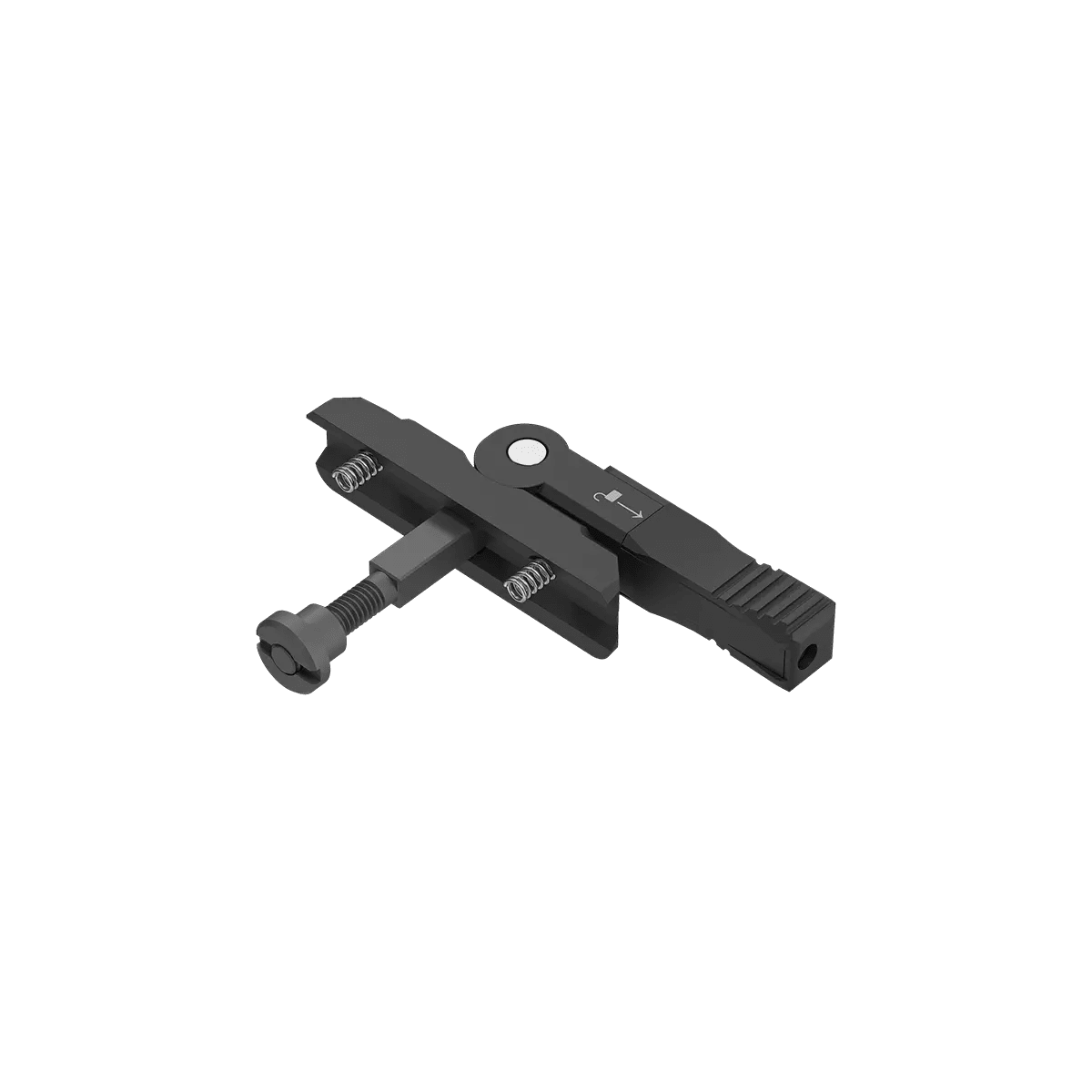 Quick Detach hendel til Vector Optics VAS™ Riser - Vector Optics