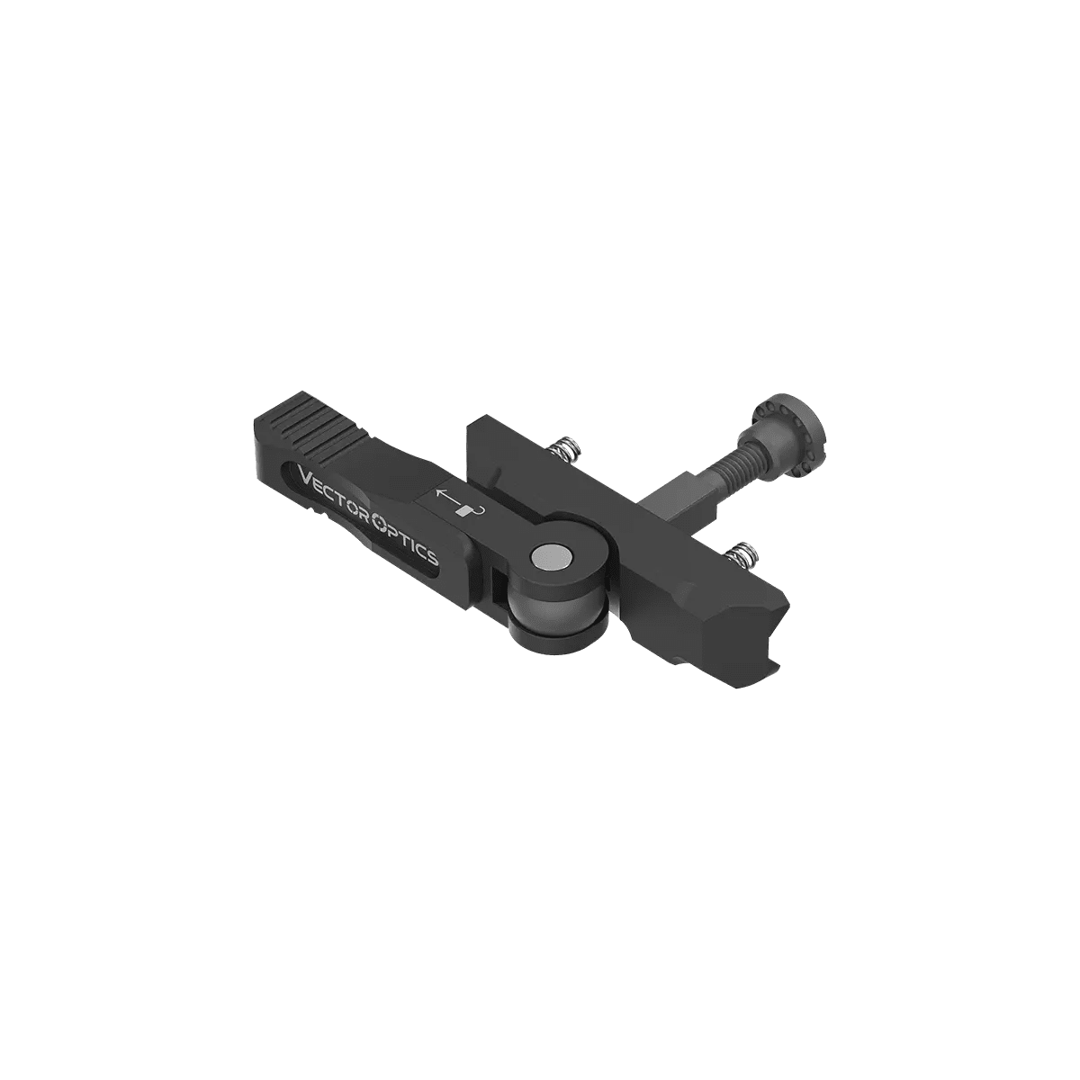 Quick Detach hendel til Vector Optics VAS™ Riser - Vector Optics