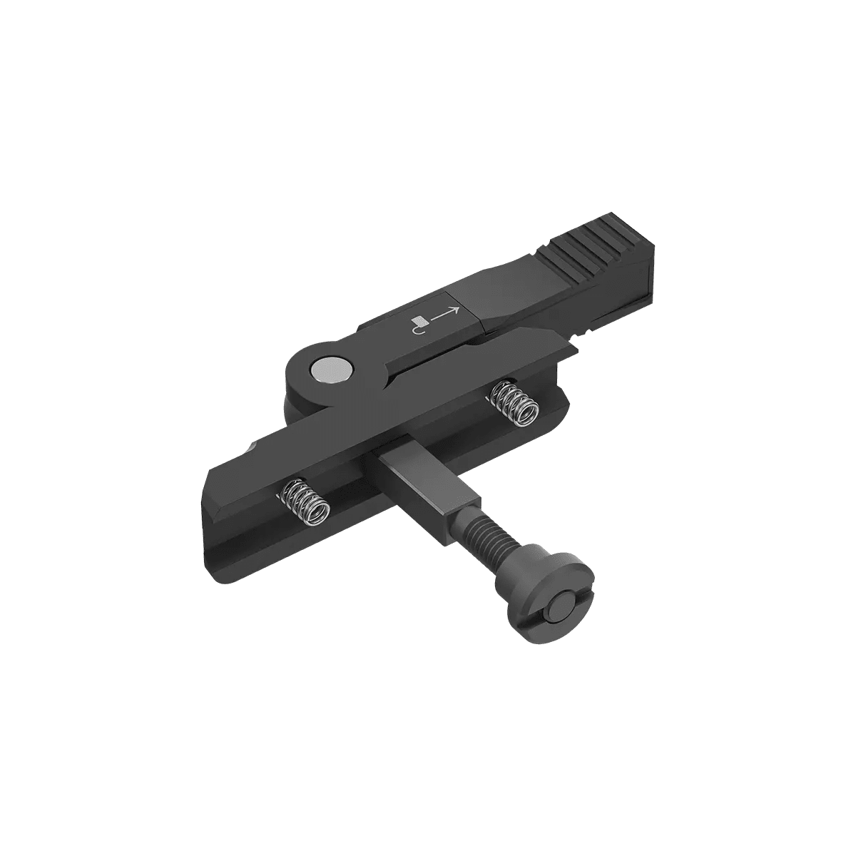 Quick Detach hendel til Vector Optics VAS™ Riser - Vector Optics