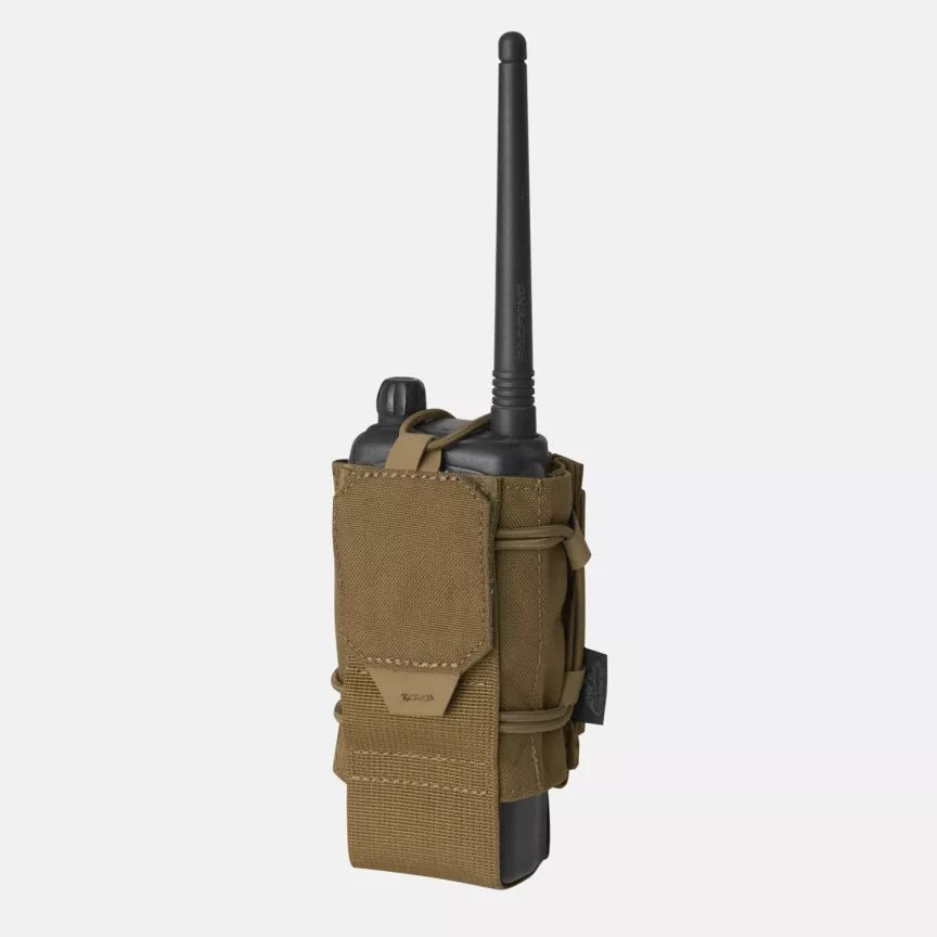 Radio Pouch - Cordura® - Helikon - Tex