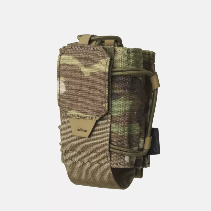 Radio Pouch - Cordura® - Helikon - Tex