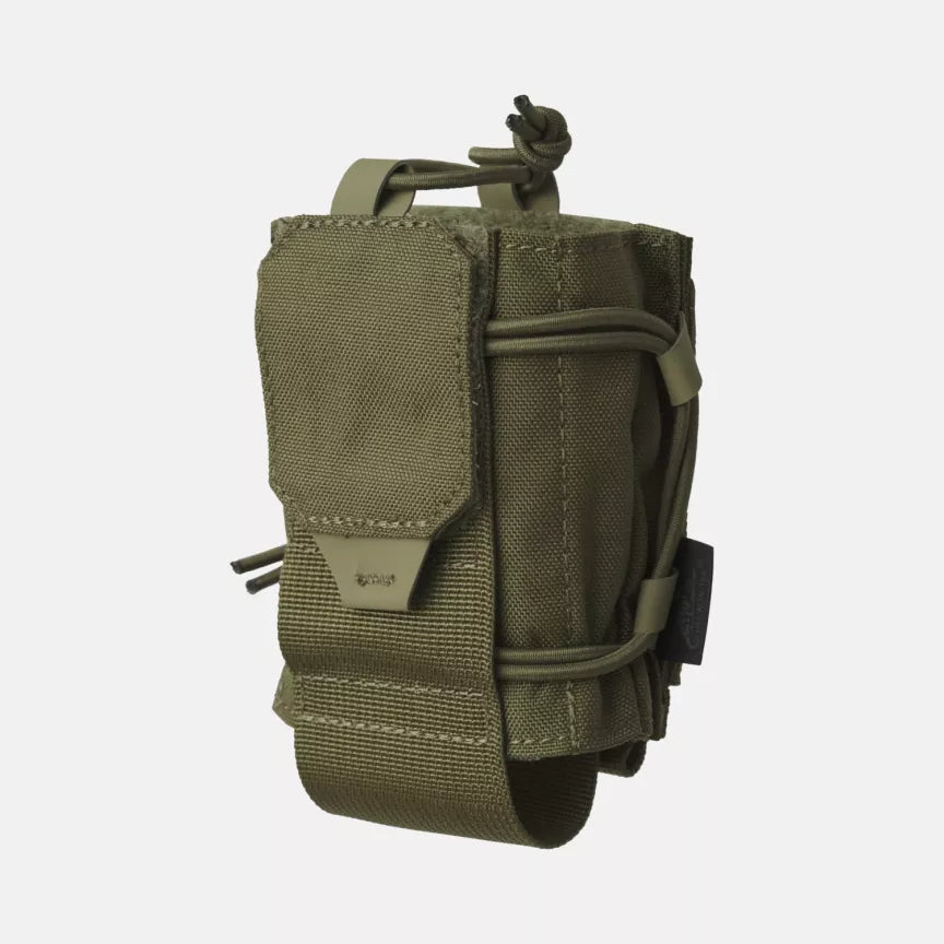 Radio Pouch - Cordura® - Helikon - Tex