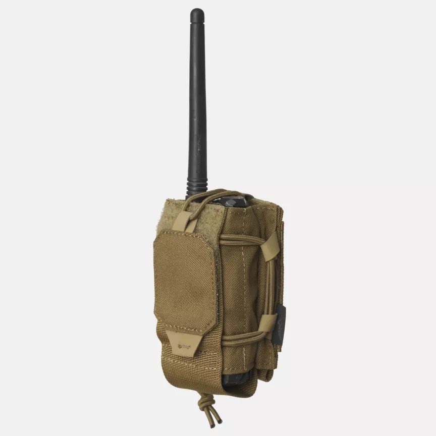 Radio Pouch - Cordura® - Helikon - Tex