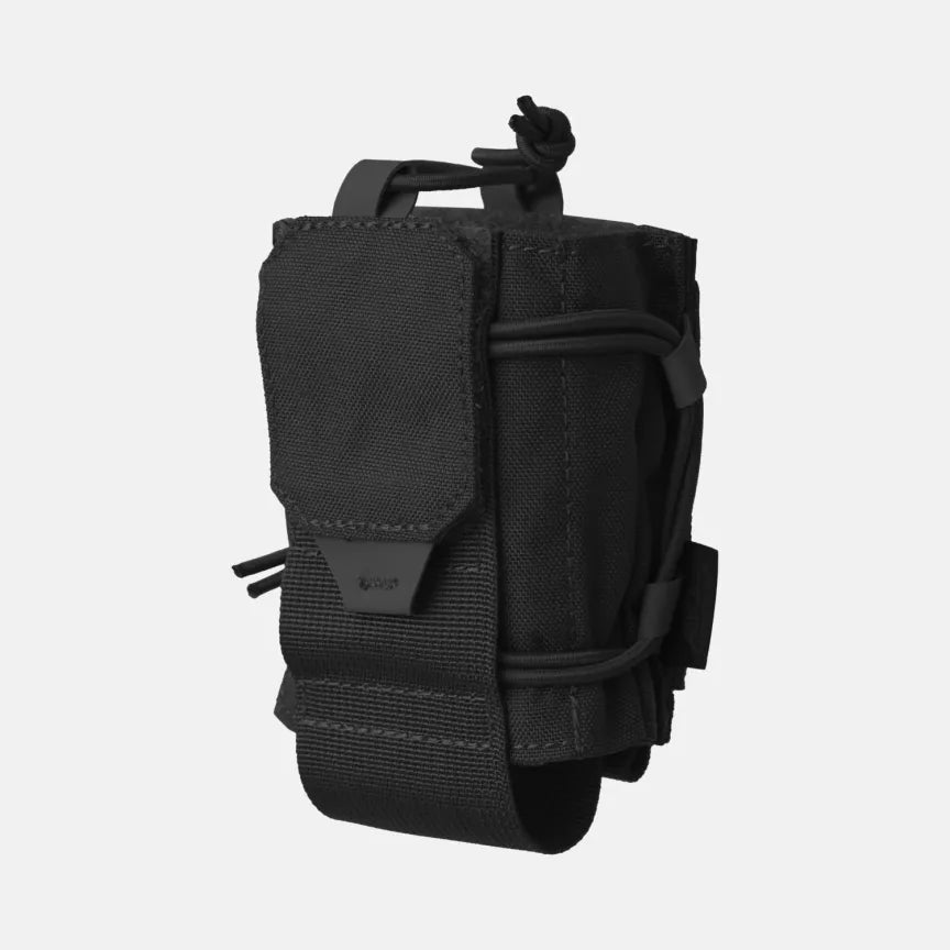 Radio Pouch - Cordura® - Helikon - Tex