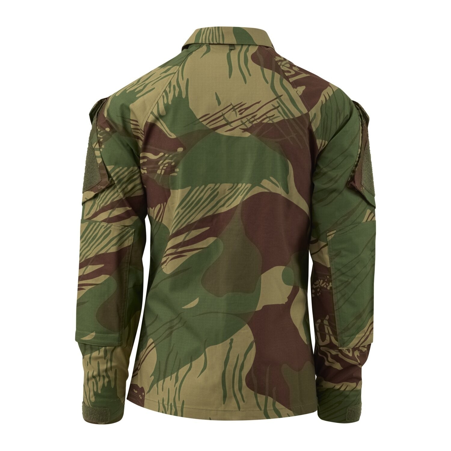 Raid Shirt - Helikon - Tex