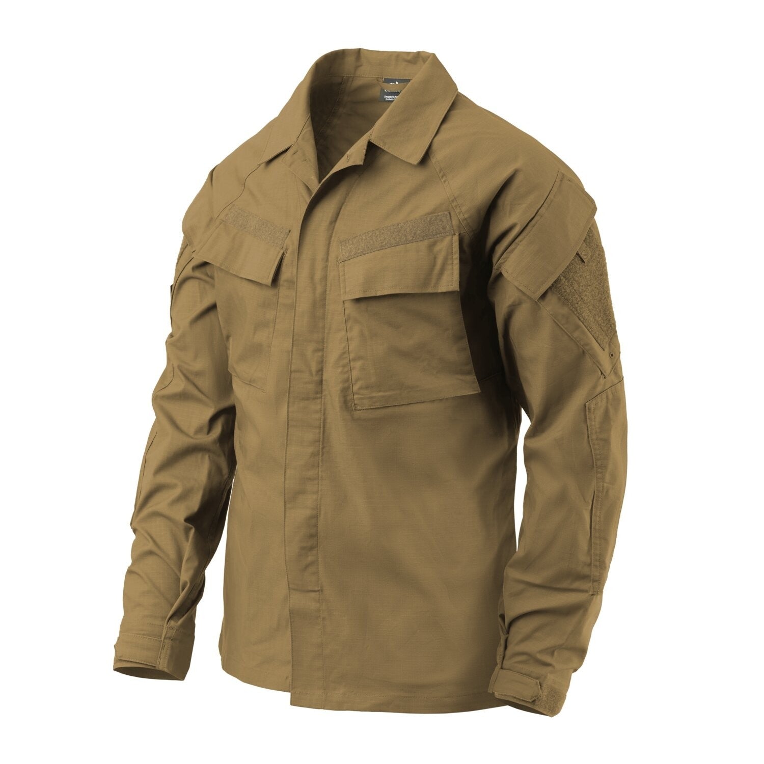 Raid Shirt - Helikon - Tex