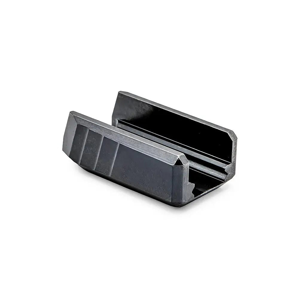 Rammevekt for CZ P - 10F - Eemann Tech