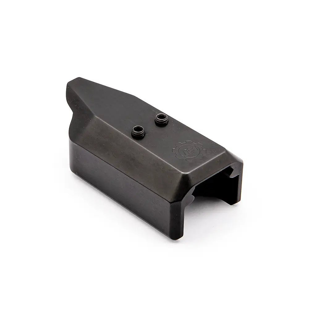 Rammevekt for CZ Shadow 2 - Eemann Tech