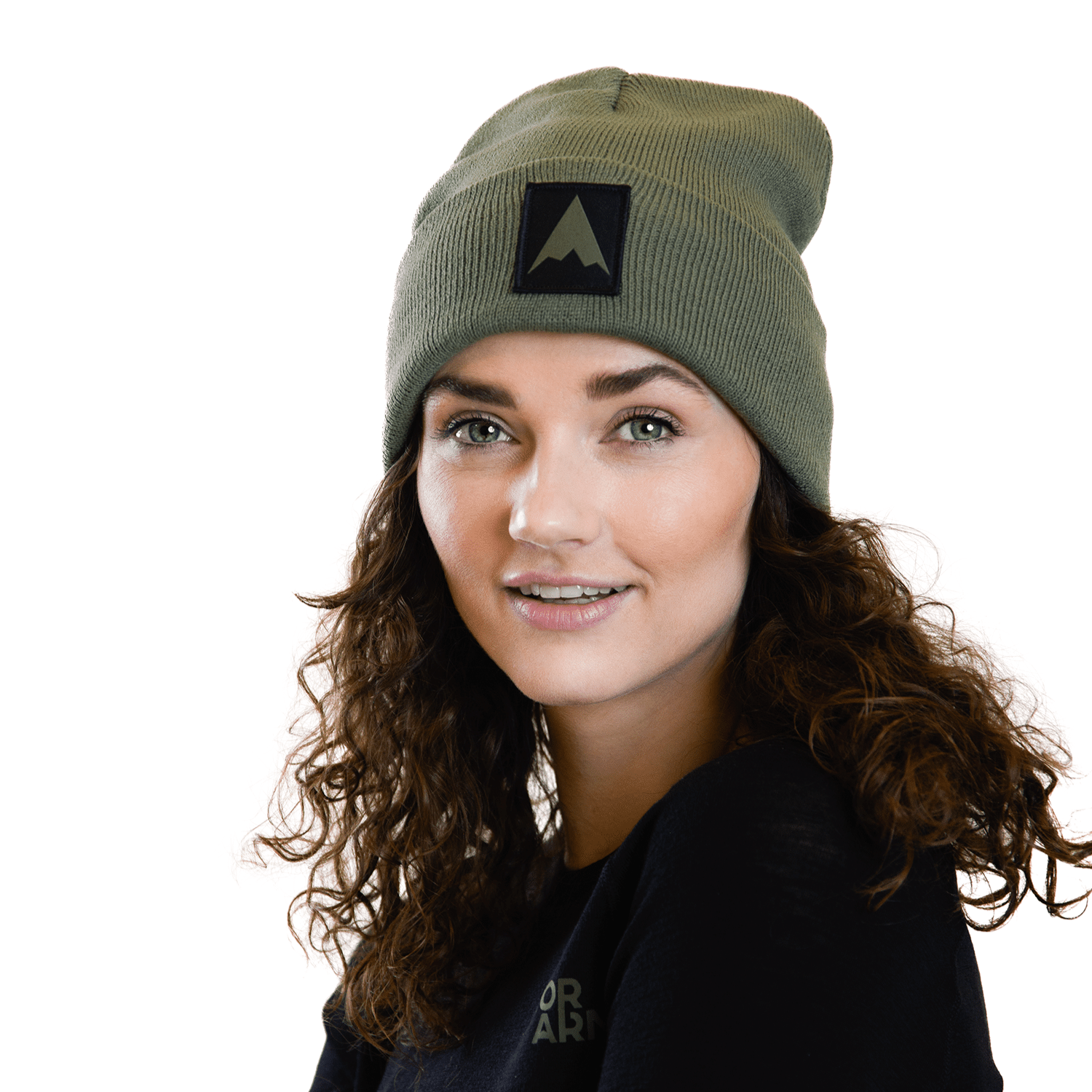 Ramsund Beanie - NorArm