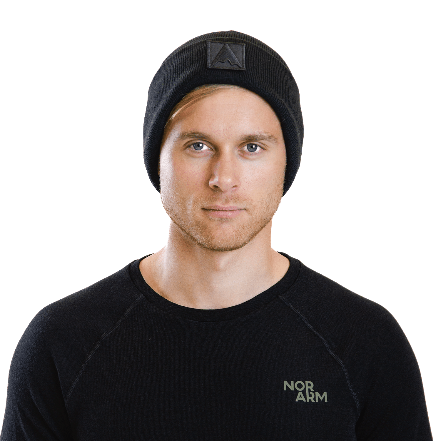Ramsund Beanie - NorArm
