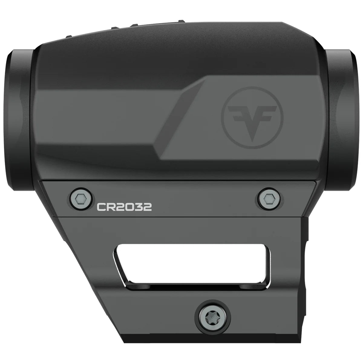 RapidStrike Red Dot Sight - Firefield