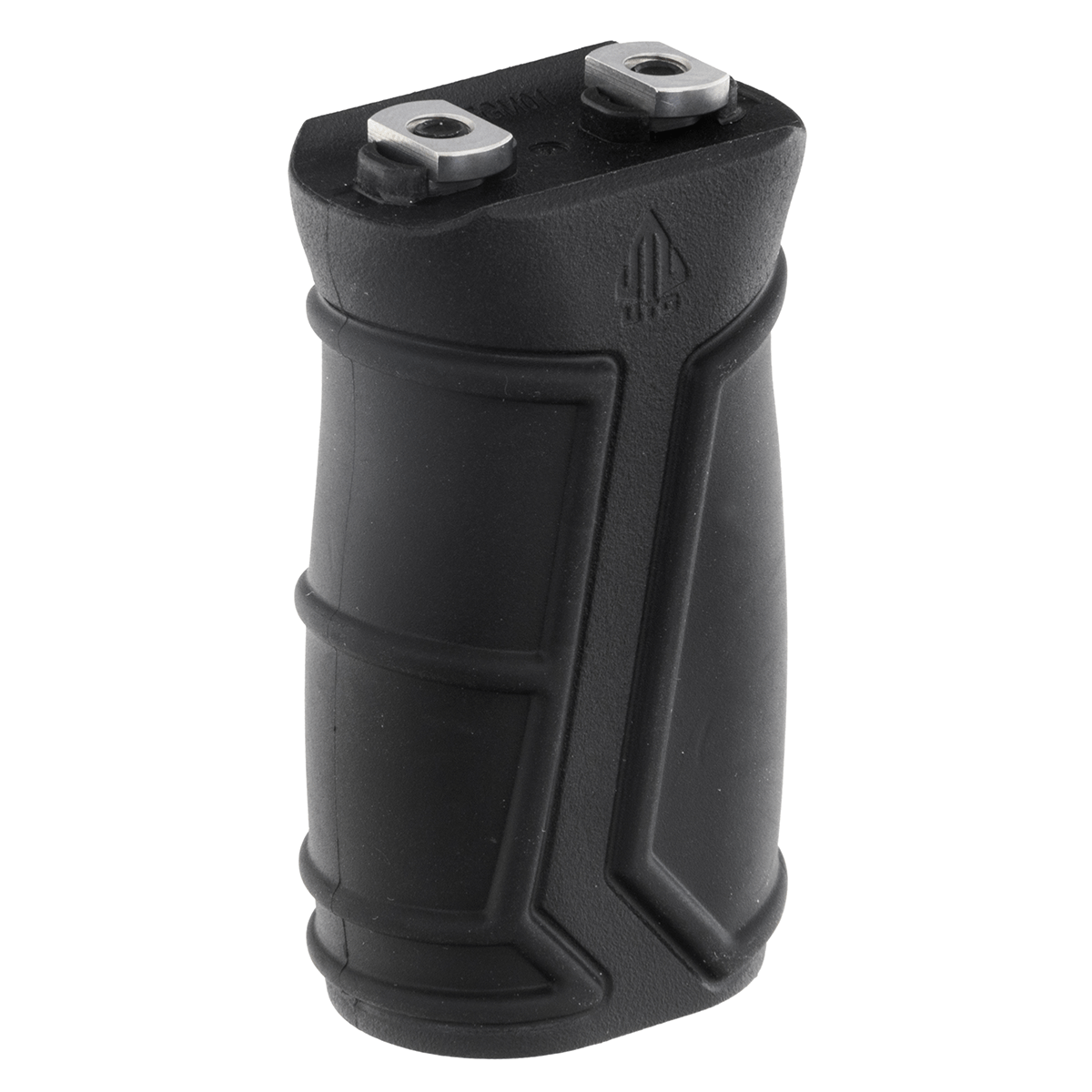 UTG® Compact Polymer Foregrip, M-LOK®