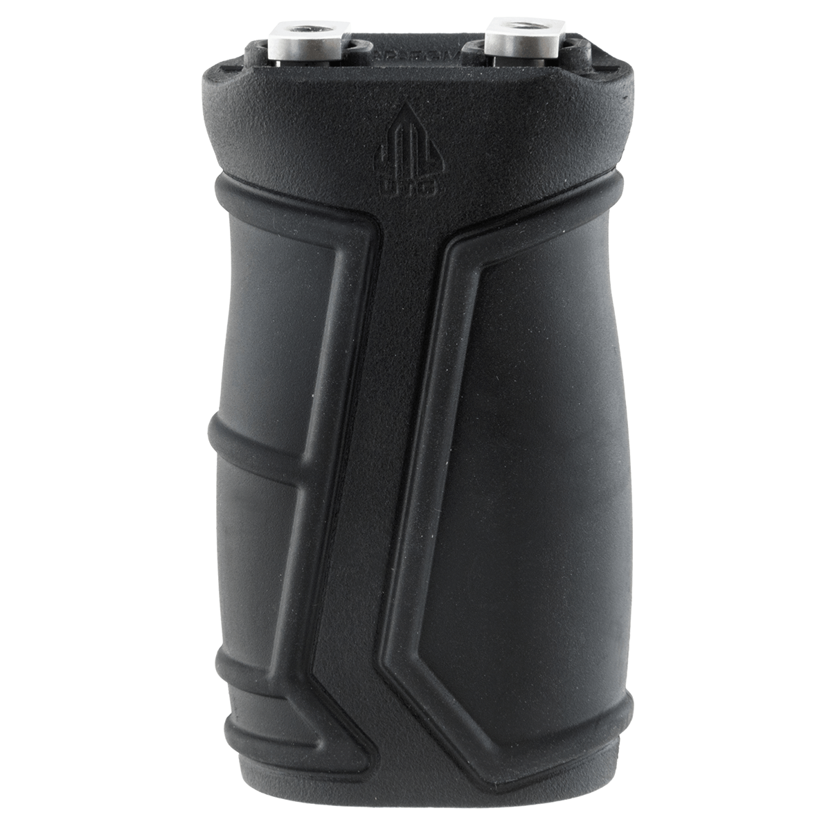 UTG® Compact Polymer Foregrip, M-LOK®