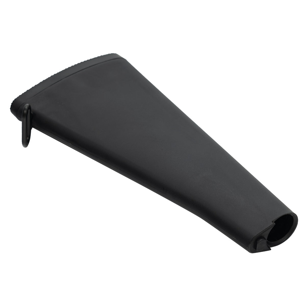 UTG AR15 A2 Fixed Stock Assembly