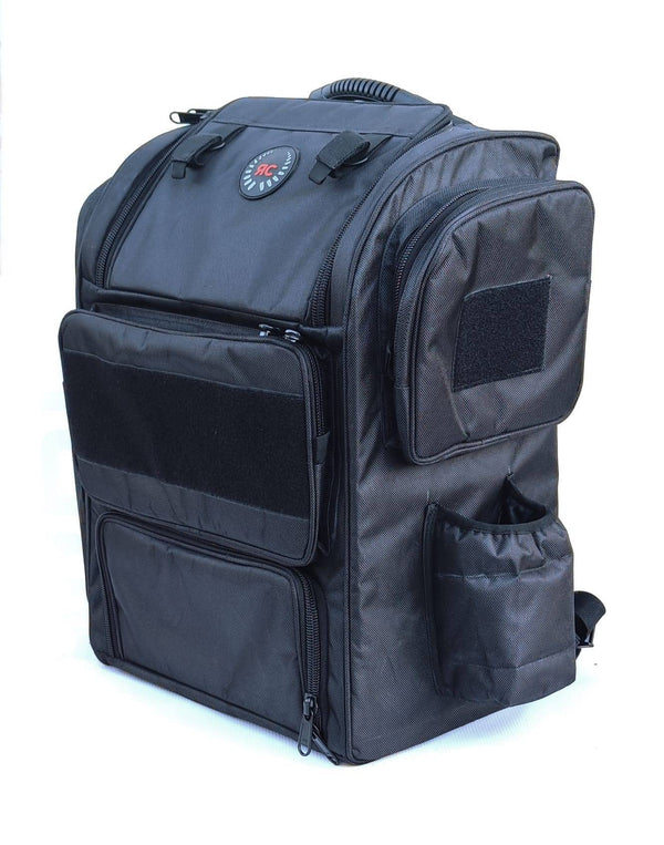 RC-Tech Range Backpack