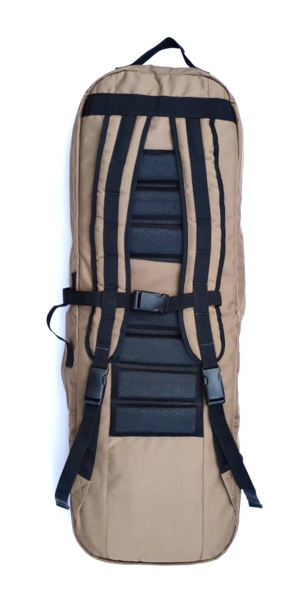 RC - Tech Special PCC Backpack - 87 cm - RC - Tech