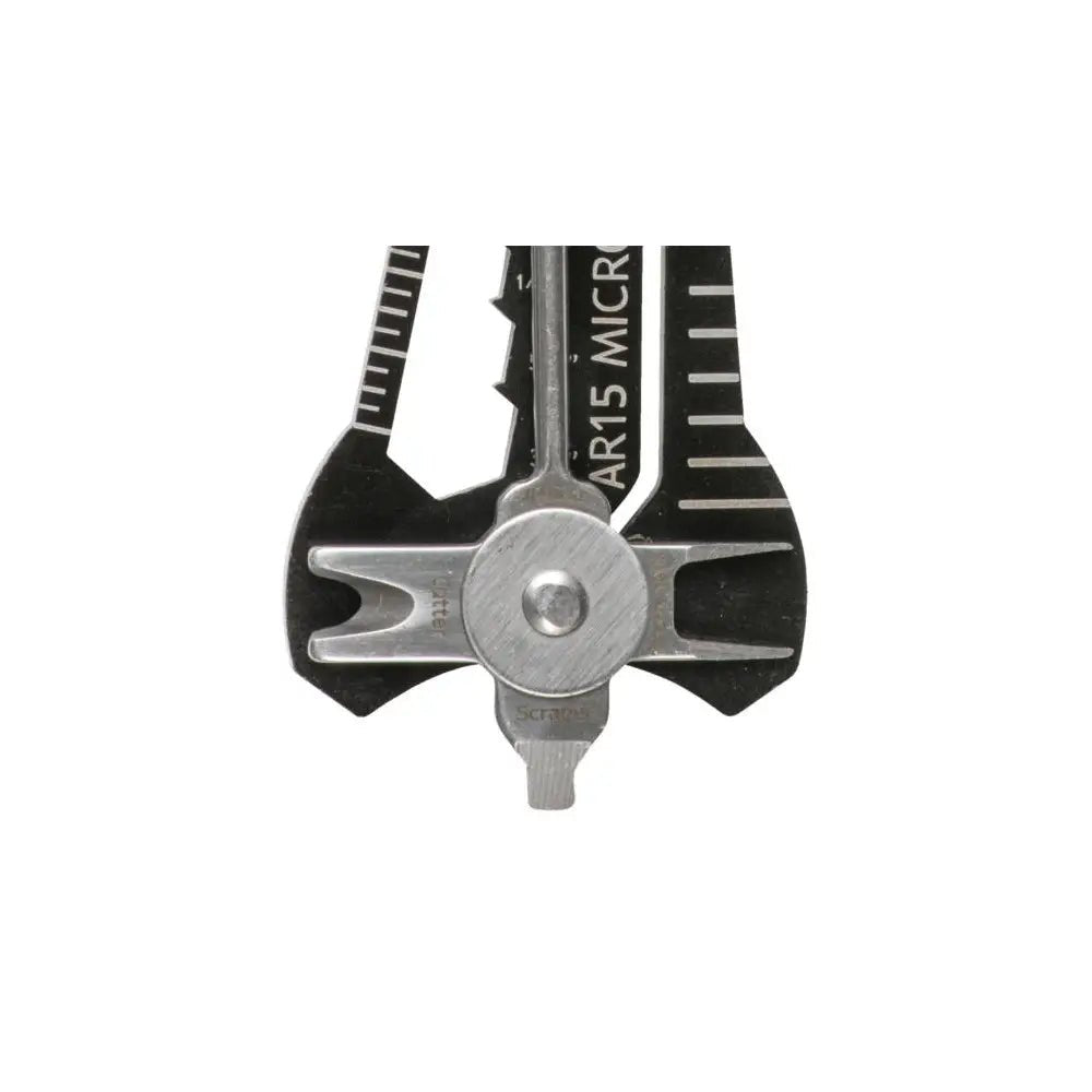 Real Avid AR - 15 Micro Multi - Tool - Real Avid