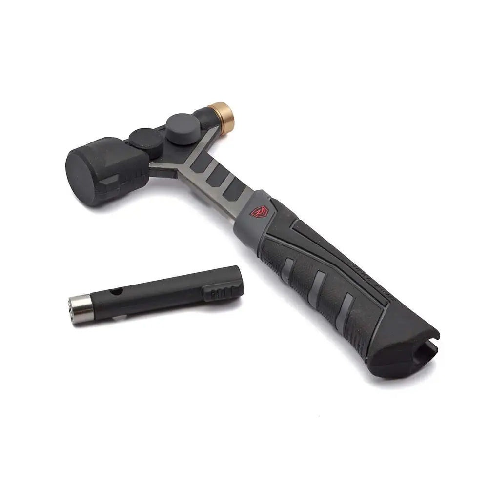 Armorer’s Master Hammer