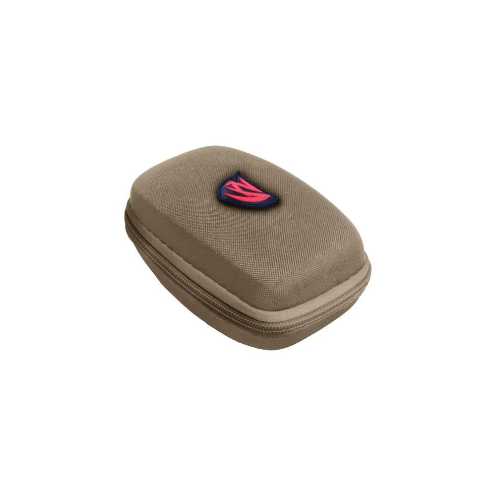 Real Avid Gun Boss® AR-15 Cleaning Kit