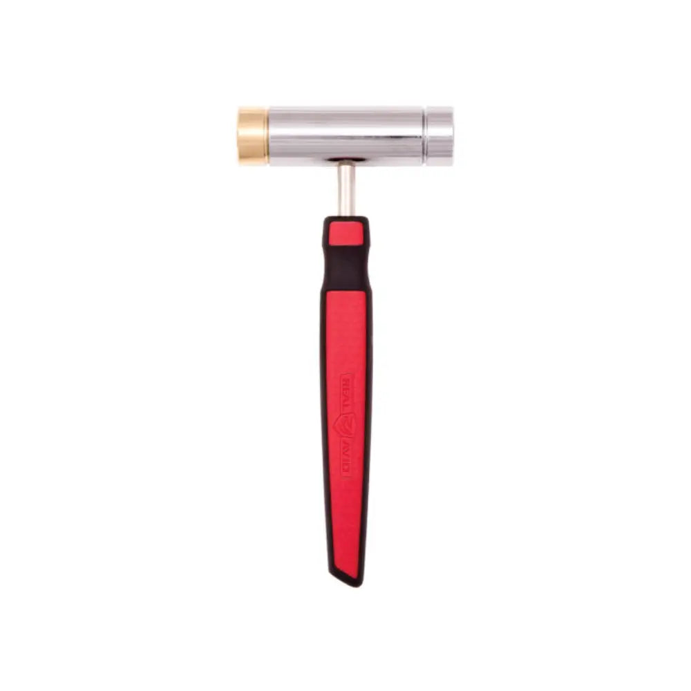 Accu-Punch™ Hammer & AR15 Punches Set