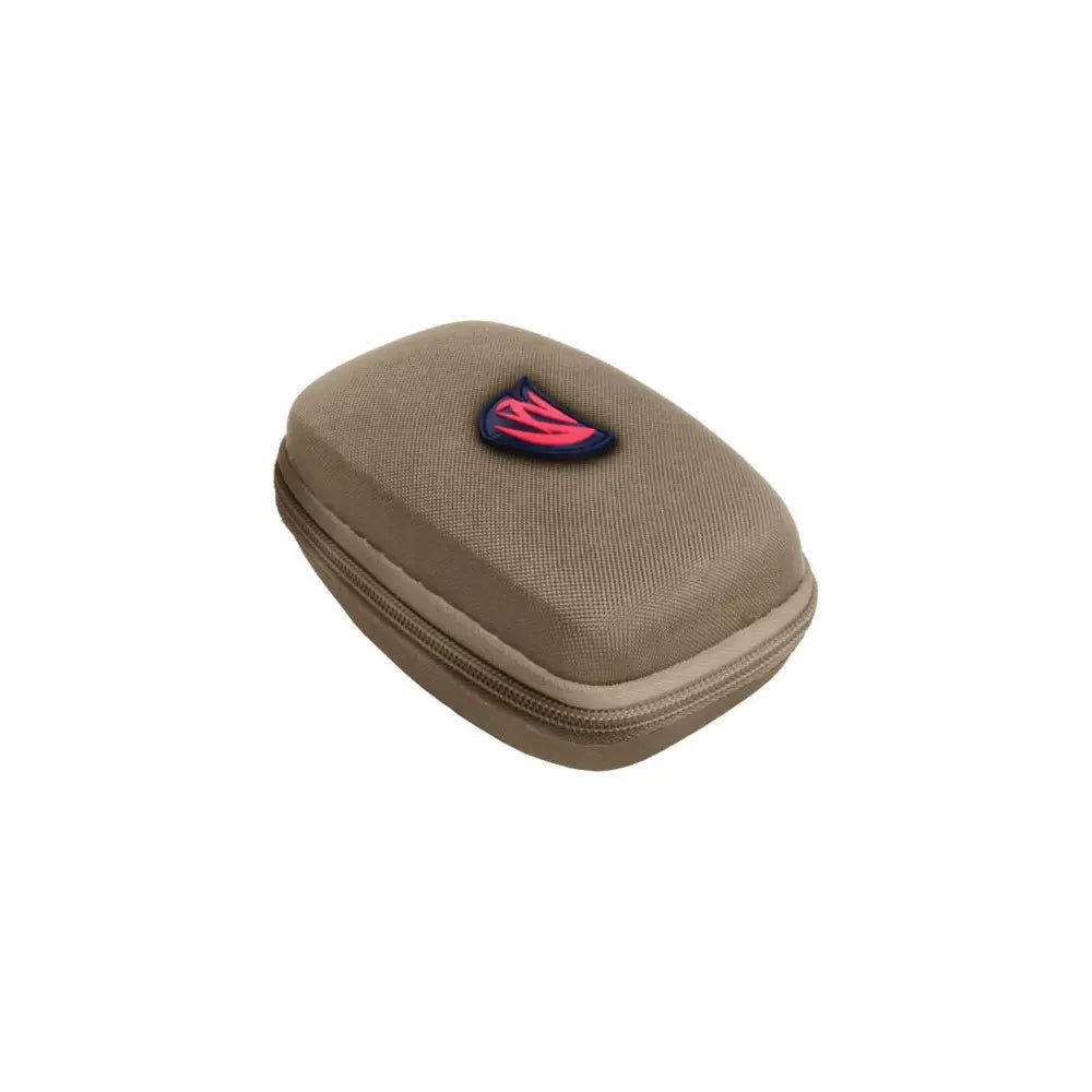 Real Avid Gun Boss® AR - 15 Cleaning Kit - Real Avid