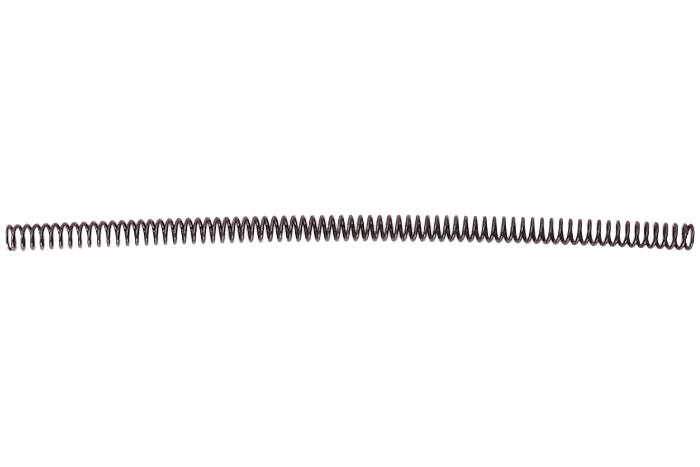 Recoil Spring for Ruger PC Carbine - Tandemkross