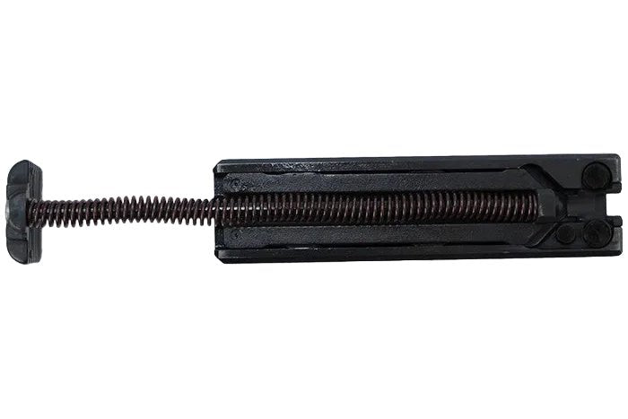Recoil Spring for Ruger PC Carbine - Tandemkross
