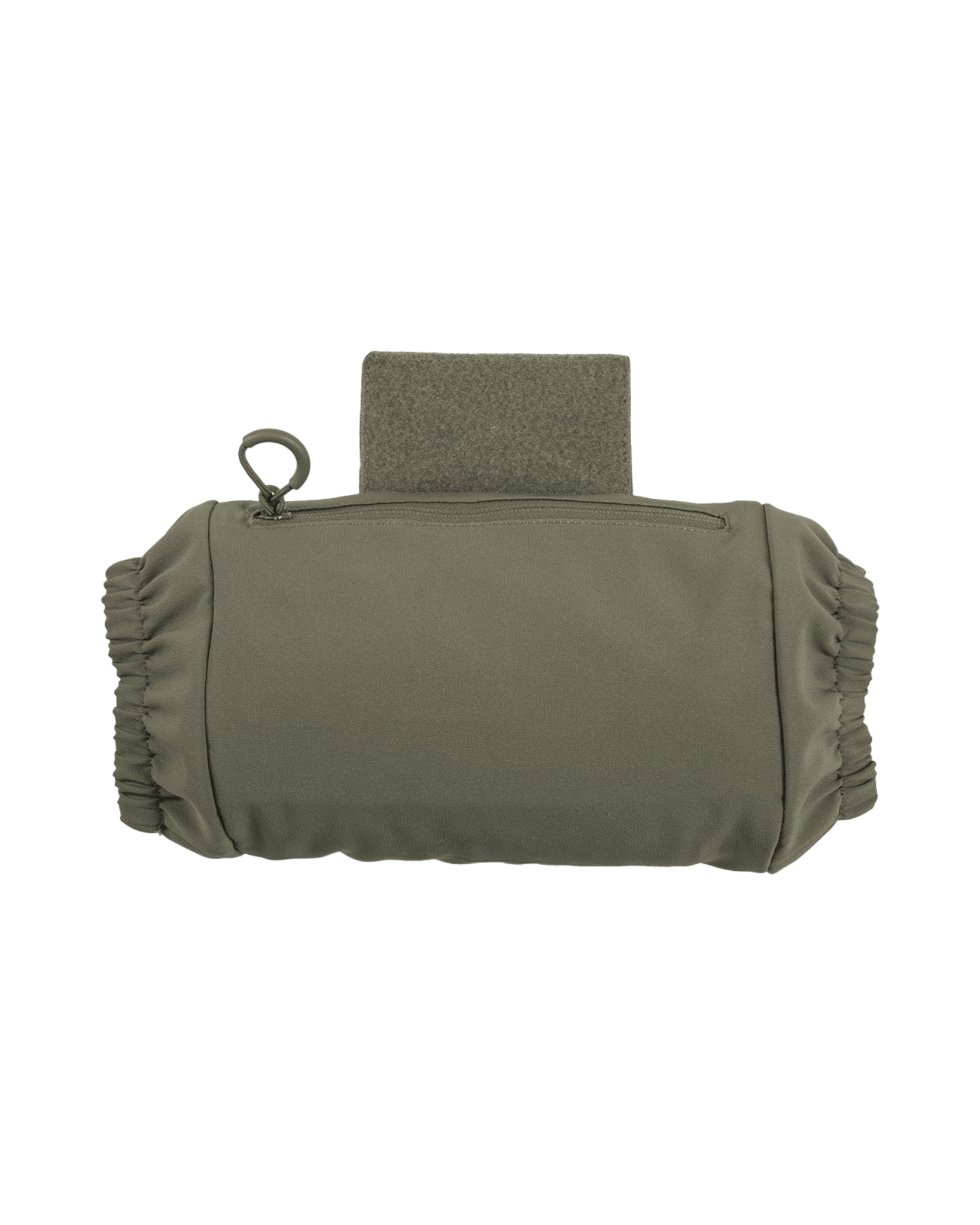 Recon Handwarmer - Eberlestock