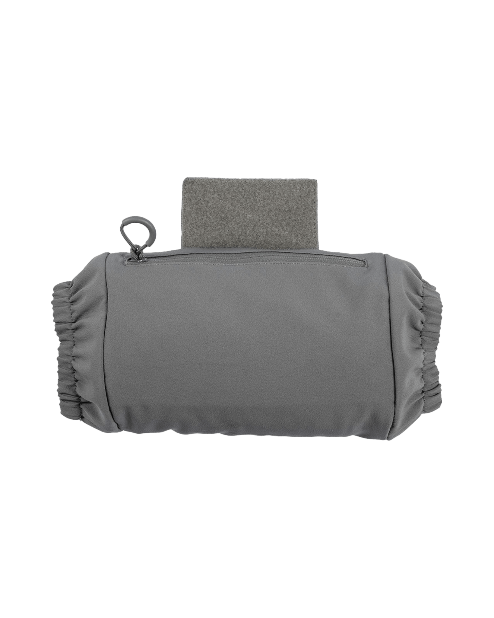 Recon Handwarmer - Eberlestock