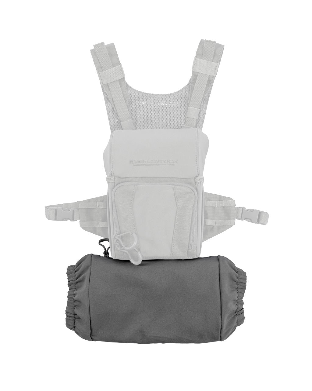 Recon Handwarmer - Eberlestock