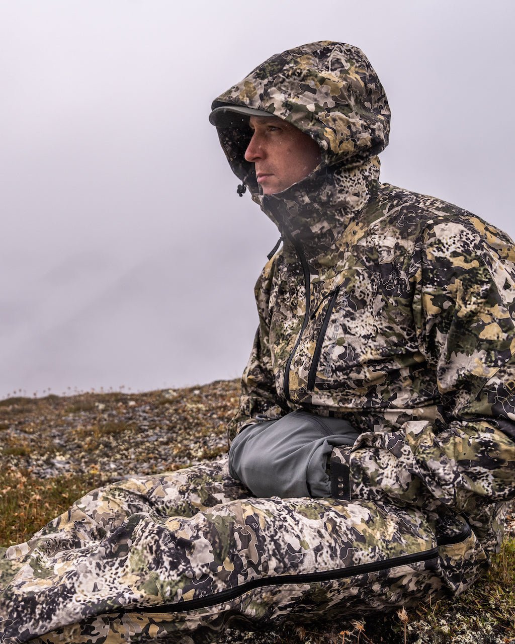 Recon Handwarmer - Eberlestock