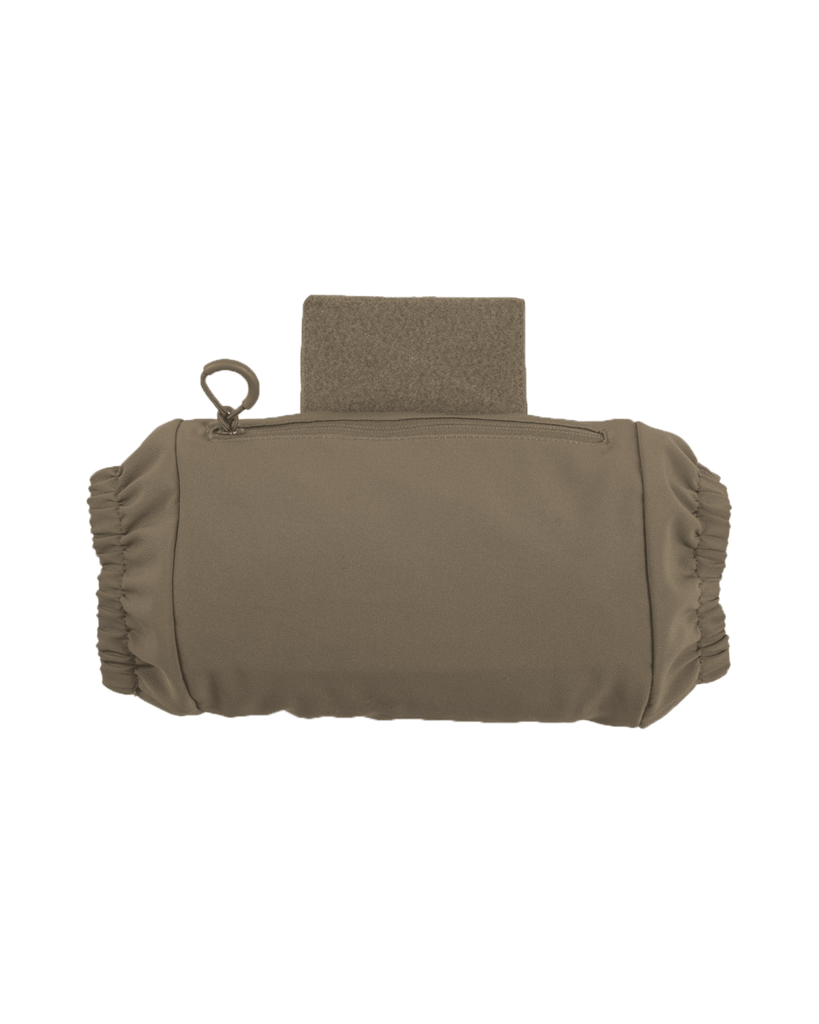 Recon Handwarmer - Eberlestock Lifetime Warranty | Veteran Owned