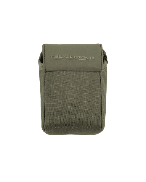 Recon Lomme for Avstandsmåler - Eberlestock