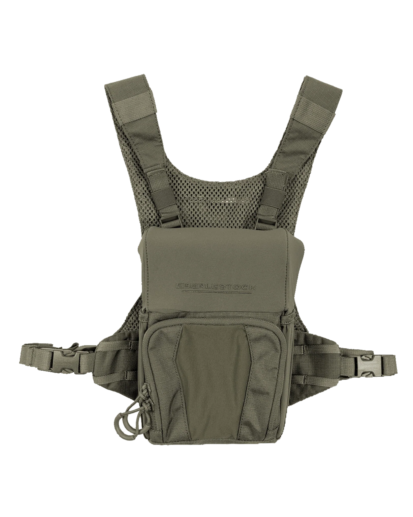 Eberlestock Recon Modular Bino Pack