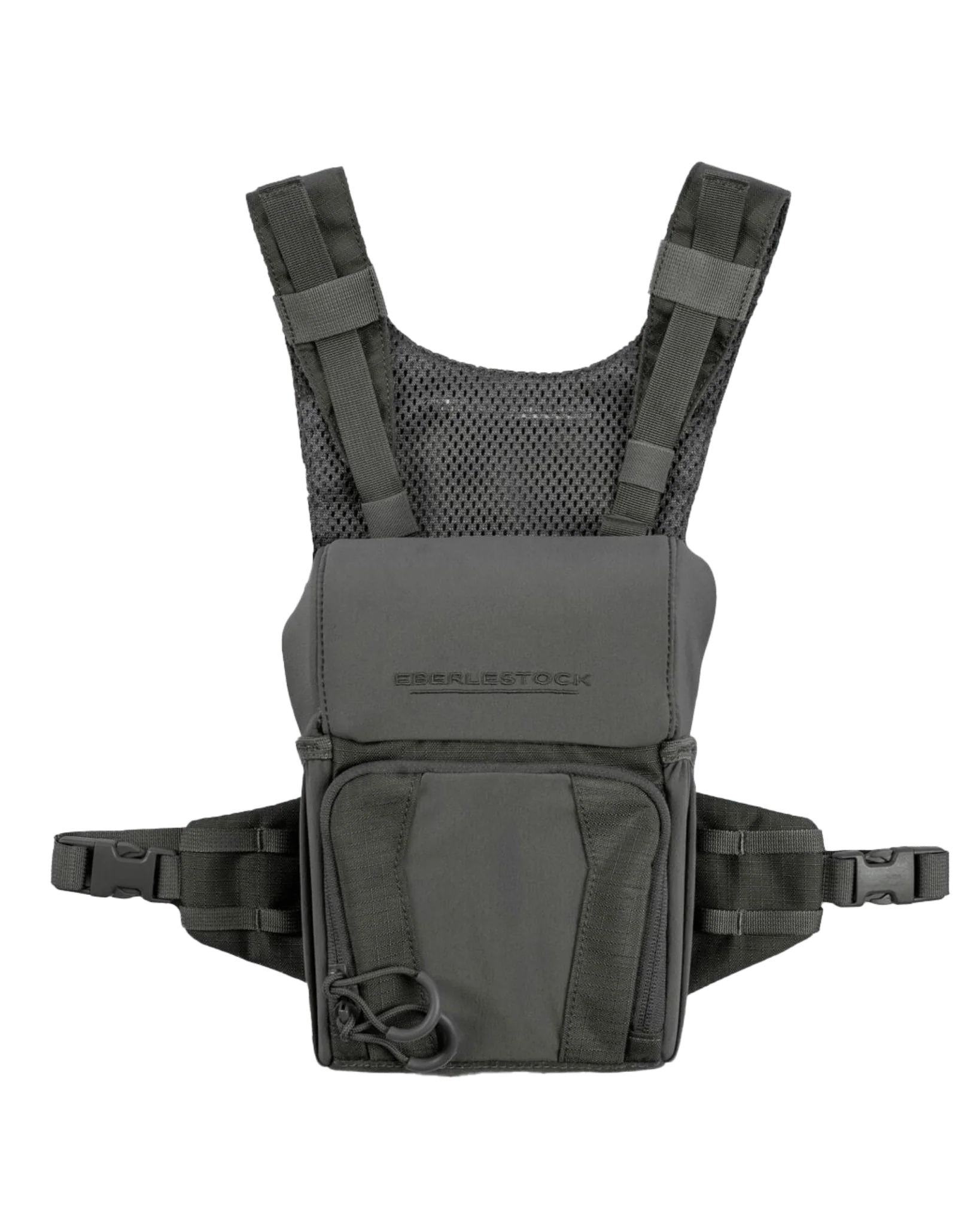 Eberlestock Recon Modular Bino Pack