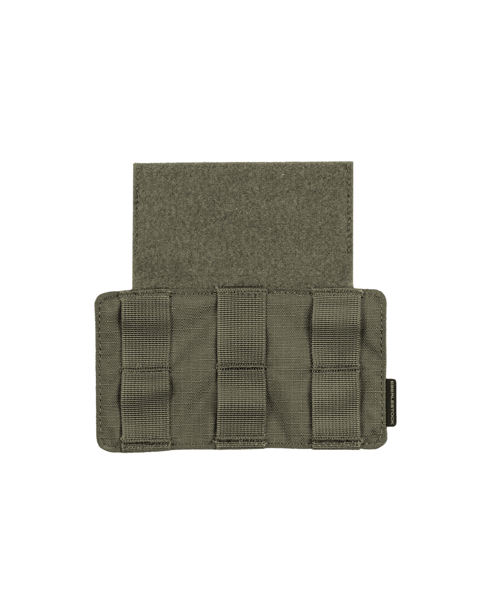 Recon MOLLE Panel - Eberlestock