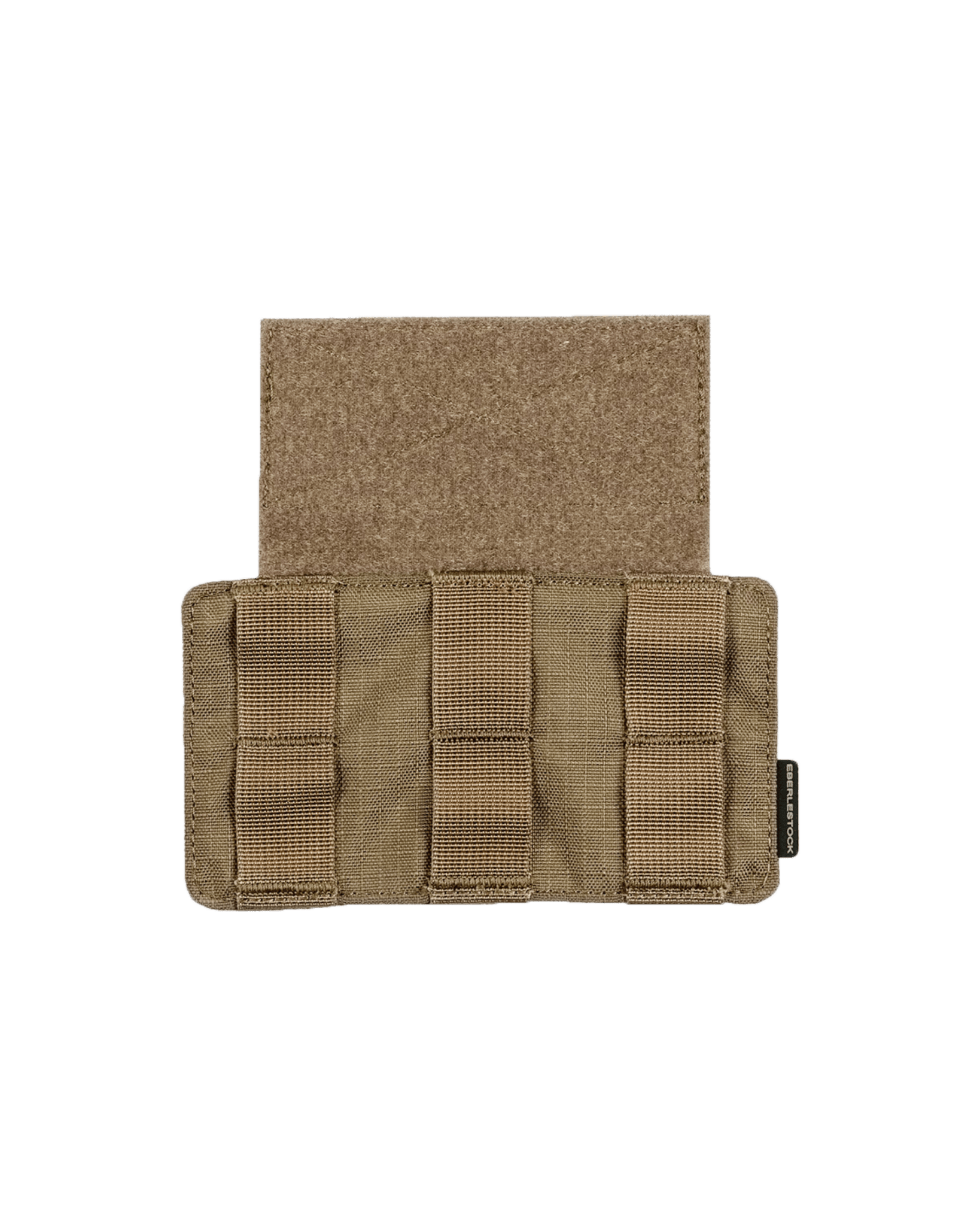 Recon MOLLE Panel - Eberlestock Lifetime Warranty | Veteran Owned