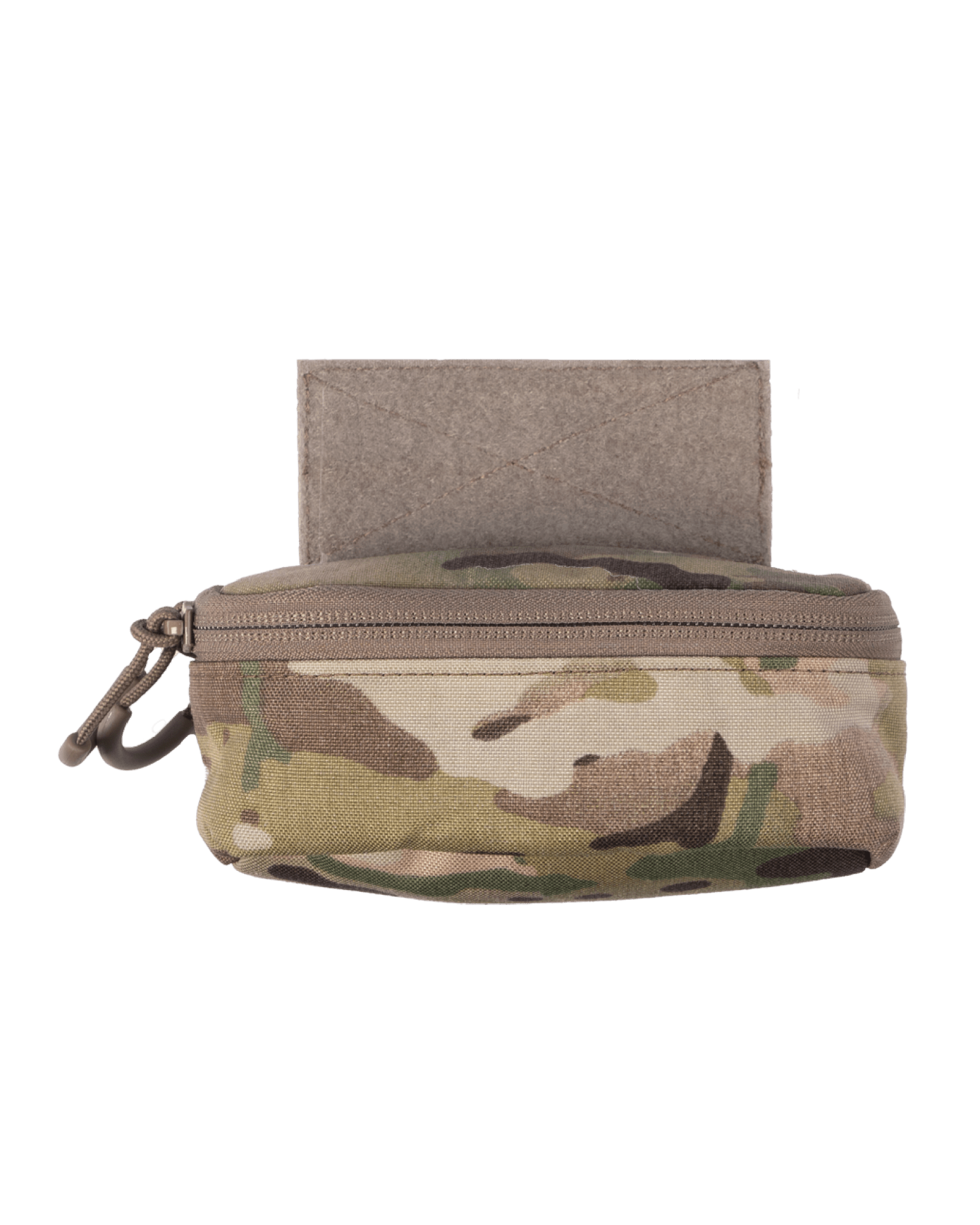 Recon Quickcase - Eberlestock Lifetime Warranty | Veteran Owned