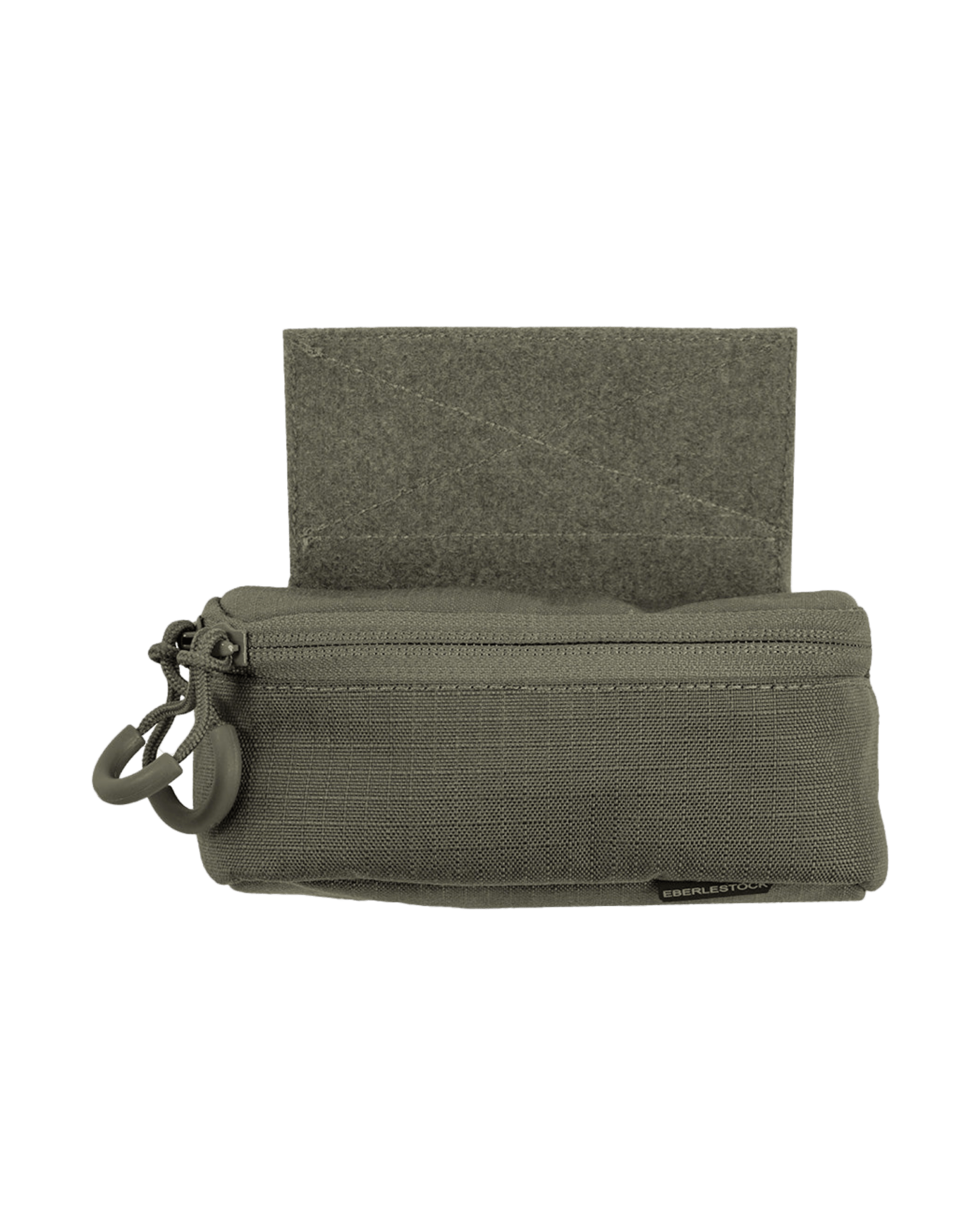 Recon Quickcase - Eberlestock Lifetime Warranty | Veteran Owned